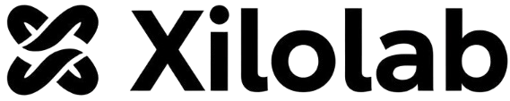 Xilolab