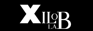 xilolab.com